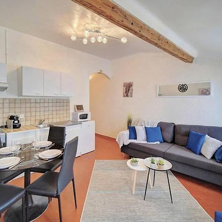 Le Jos - 2min palais-100m mer-Verrière Côte d'Azur Appartamento Cannes Esterno foto