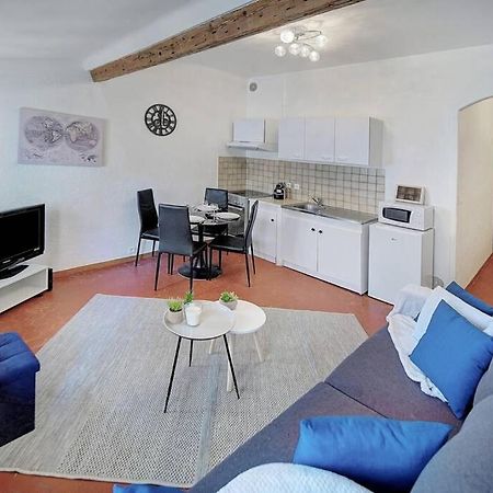 Le Jos - 2min palais-100m mer-Verrière Côte d'Azur Appartamento Cannes Esterno foto